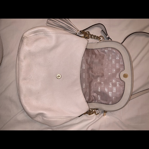 Michael Kors Purse - Picture 2 of 3